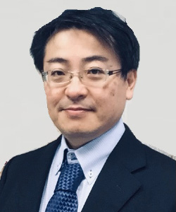 村井　祐一