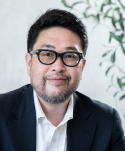 川村　洋平