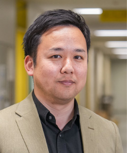 多田　昌平
