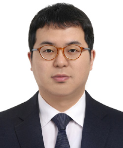 福島　知宏