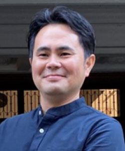 当真　要