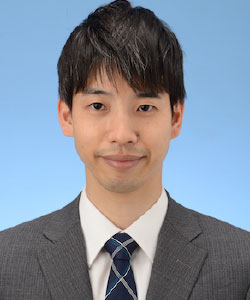 伊藤　貴則