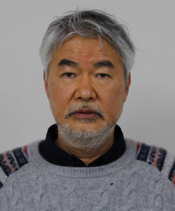 澤辺　智雄