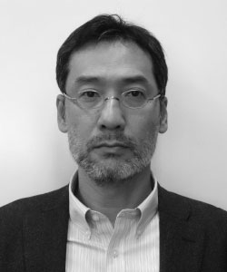 林　重成