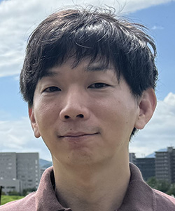能村　貴宏