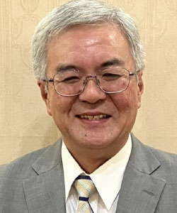 浦木　康光
