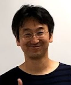 森　太郎