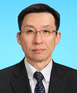 北　裕幸