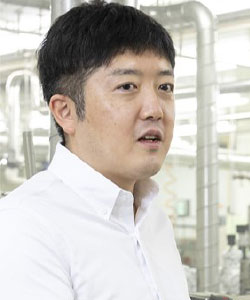 冨岡　克広
