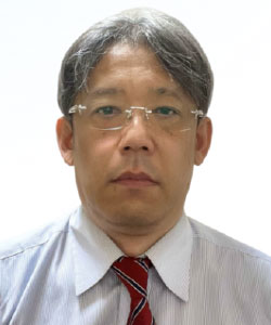 坂口　紀史