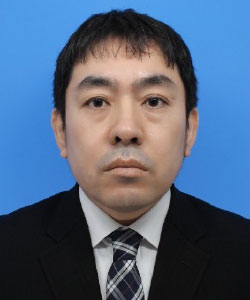高草木　達