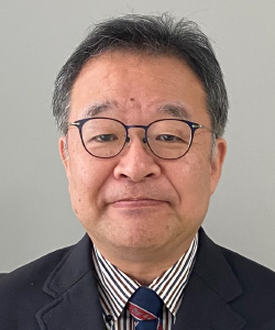 佐藤　努