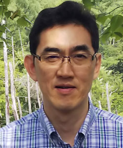 赤澤　正道