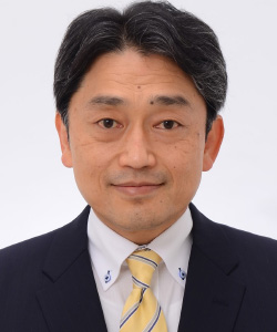田部　豊
